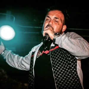 Meet your Posher, Bodene